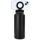 thumbnail image 5 of Acero Inoxidable 32 Oz Con Botella Deportiva Soporte para IPhone, 5 of 5