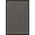 thumbnail image 2 of Pet-friendly, Durable Area Rug - Ideal for High Traffic Home Areas, 2 of 2