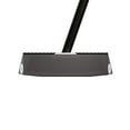 thumbnail image 2 of Pre-Owned L.A.B. Golf Mezz.1 Max Putter 34'' Inches, 2 of 4