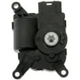 thumbnail image 3 of Dorman 604-339 HVAC Blend Door Actuator for Specific Audi / Volkswagen Models, 3 of 5