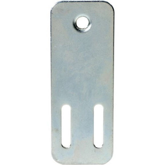 Pinswitch Brackets
