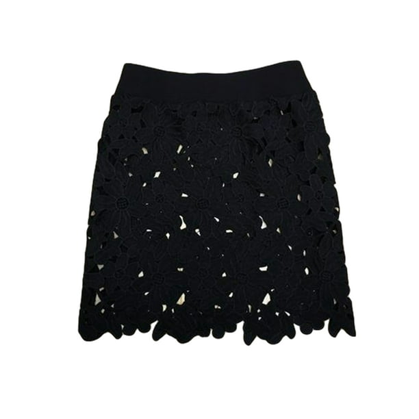 fake top lower sweep plus size
