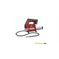 thumbnail image 5 of Milwaukee 2446-21XC M12 12V Cordless Grease Gun Kit With 4.0ah Batt and Charger, 5 of 5