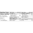 thumbnail image 3 of NESTLÉ SUNDAE® Cool Caramel Peanut Ice Cream Frozen Dessert, 3 of 3