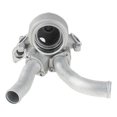 thumbnail image 5 of Car Engine Thermostat Housing 94810608002 for 2010-2018, 5 of 5