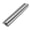 D, variant on Tahtuvzn Home Decor Kitchen PVC Self-Adhesive Wallpaper, Oil-Proof Foil Wall Sticker, Stove Countertop High Temperature ResistantStickers, Cabinet Aluminum Drawer Sticke, Gifts