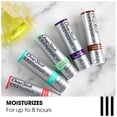thumbnail image 3 of Bálsamo labial ChapStick Total Hydration Coconut 3.5 ml, 3 of 7