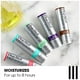 thumbnail image 3 of Bálsamo labial ChapStick Total Hydration Coconut 3.5 ml, 3 of 7