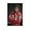 Unframe-style, variant on Ayrton Senna Art Posters Brazilian Racing Home Decor Poster Wall Art Hanging Picture Print Bedroom Decorative Painting Posters Room Aesthetic 16x24inch(40x60cm)