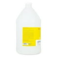 thumbnail image 2 of Disinfectant Cleaner, Lemon Scent, 128 oz Bottle | Bundle of 5 Each, 2 of 5
