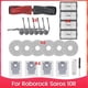 thumbnail image 1 of Replacement Accessories Kit for Saros 10R Robot Vacuum, 1 of 5