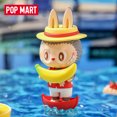 thumbnail image 4 of Pop Mart Labubu The Monsters Fruit Series Blind Box Guess Bag Mystery Box Toys Doll Cute Anime Figure Desktop Ornaments Gift, 4 of 5