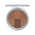 thumbnail image 3 of Rimmel London Lasting Finish Breathable Powder, 3 of 3