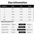 thumbnail image 3 of Lumtrix Mens Cotton Baggy Cargo Shorts Drawstring Stretch Elastic Waist Casual Work Short with Pockets Dark Gray XL, 3 of 7