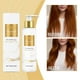 thumbnail image 4 of Acondicionador hidratante y humectante para reparar la sequedad, mejorar el encrespamiento y suavizar el cabello. 100 g por acondicionador., 4 of 9