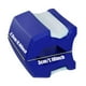 thumbnail image 2 of Slim Jaw Trainer - Fifth Generation Black - Observaciones Accesorios Xemadio WRMH-152-4, 2 of 7