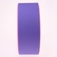 thumbnail image 3 of Rueda de yoga: cómoda rueda de apoyo para yoga Pilates, accesorio perfecto para el equilibrio Rosado morado kusrkot Rueda de yoga, 3 of 8