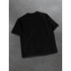 thumbnail image 2 of Men'S Casual Crew Neck T-Shirt with Cupid Angel Graphic Print, Cotton, Lightweight Summer Tee, Loose Fit, Street Style Design, Outdoor Clothing, Everyday Tshirt | Versatile Tee | Cotton Fabri, 2 of 8