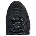 thumbnail image 6 of Avia Men's Athletic Shane Running Sneaker, 6 of 6