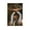 Unframe-style, variant on Doechii Rap Cool Art Poster Gifts Canvas Painting Poster Wall Art Decorative Picture Prints Modern Decor 12x18inch(30x45cm)