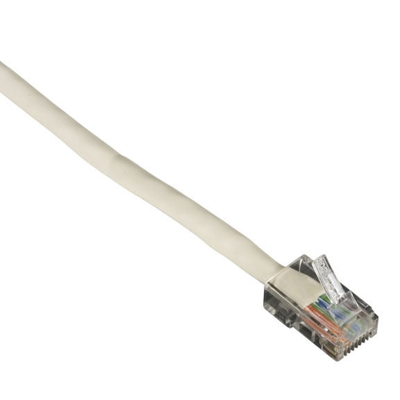 Black Box Cat.5E Utp Patch Network Cable