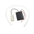 thumbnail image 5 of 3X Soil Moisture Sensor Kit Automatic Watering System Manager with Mini Water Pump for DIY Kit EK1915, 5 of 5