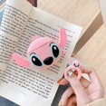 thumbnail image 1 of Auriculares Inalambricos I12 AirPods Control Tactil Siri, 1 of 4
