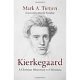 thumbnail image 5 of Kierkegaard: A Christian Missionary to Christians, 5 of 5