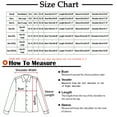 thumbnail image 3 of Aimik Hanes Fall Savings Clearance Men's Chinese Tunic Suits Mandarin Collar formal Suit Jacket Solid Slim Fit Front Button Blazer Traditional Uniform Up to 65% off clearance -Black M, 3 of 4