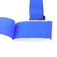 thumbnail image 7 of SPRING PARK Adjustable Winter Ski Board Fixing Strap Pole Shoulder Hand Bag Sling Carrier, 7 of 7