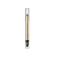 thumbnail image 2 of Monochrome Eye Shadow Pen, Pearlescent Eye Shadow, Fine Glitter Eye Shadow Pen for Brightening and Contouring, Long-Lasting Natural Finish with UV Protection and Clean, Radiant Complexion, 2 of 4