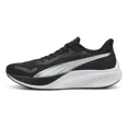 thumbnail image 5 of TENIS PUMA POUNCE LITE 31077801 UNISEX NEGRO 23CM, 5 of 5