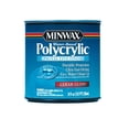 thumbnail image 2 of Minwax 255554444 0.5 Point Gloss Polycrylic Protective Finish, 2 of 3