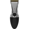 Remington Hc600 Professional 30 Pc Haircut Kit