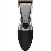 Remington Hc600 Professional 30 Pc Haircut Kit