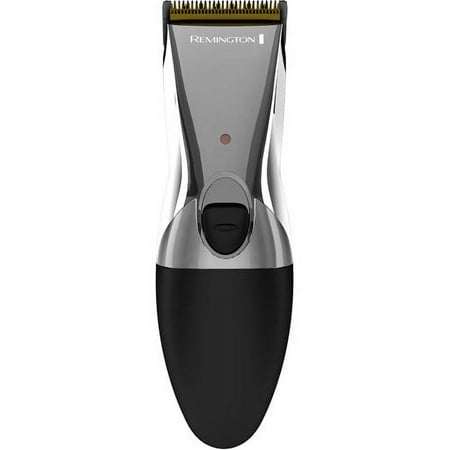 Remington Hc600 Professional 30 Pc Haircut Kit