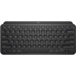 Clavier Bluetooth Compact XIKCU 7 à 10 Pouces – 80h D'autonomie Pour PC, IPad, Android