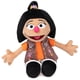 thumbnail image 1 of Muñeca de peluche GUND Sesame Street Oficial Ji-Young, 33 cm, 1 of 9