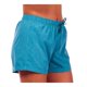 thumbnail image 3 of Short Wilson Talla EG Verde, 3 of 4