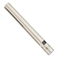 thumbnail image 1 of Hot Tools Alaciadora Digital de 1” Colección Protect & Style, 1 of 5