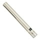 thumbnail image 1 of Hot Tools Alaciadora Digital de 1” Colección Protect & Style, 1 of 5