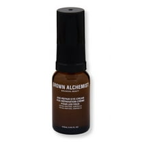 Grown Alchemist Age-Repair Eye Cream