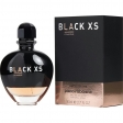 paco rabanne black xs los angeles