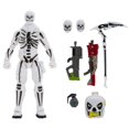 thumbnail image 2 of Fortnite Legendary Series 6in Figure Pack, Skull Trooper - Inverted, 2 of 3