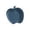 #717, variant on Savings Clearance!Tengw Apples Shape Plates Impregnable Dinner Plates Dishwasher Microwave Safe Plastic Plates Reusable Lightweight Plates for Kitchen or Camping 3.35x3.15 Inches