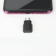 thumbnail image 3 of Teléfono Android a DJI Adaptador Conector Piezas de actualización, 3 of 9