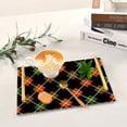 thumbnail image 6 of Bath Accessories Sets Single Print Decorative Tray With Handle For Home Bathroom Bedroom High-resolution Vector Graphics, 6 of 7