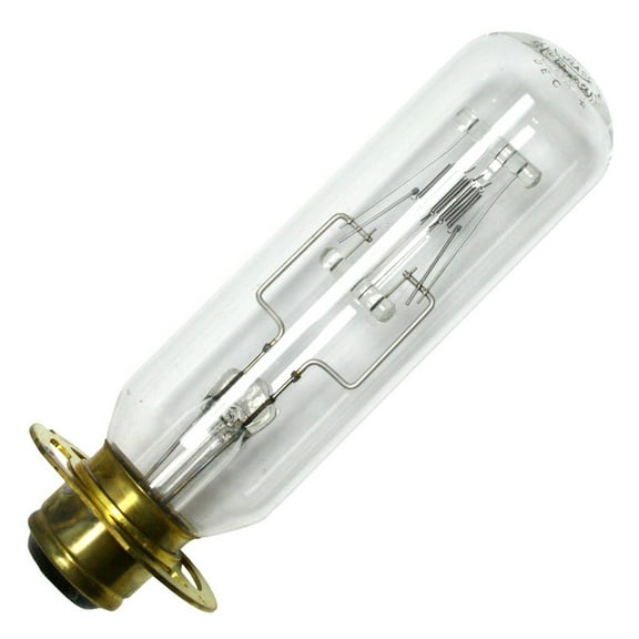 GE 13197 - DEC Projector Light Bulb