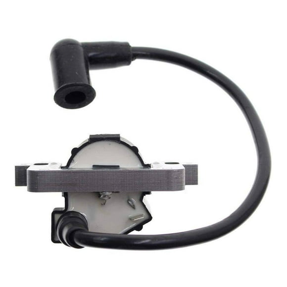 Ignition Coil Replacement For Honda Ignition coil GCV160 30500-ZL8-004 30500-ZL8-014 30500-Z0J-003 ignition coil Ignition Engine