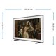 thumbnail image 3 of TV Samsung 65 pulgadas 4K The Frame Smart TV QLED QN65LS03DAFXZX, 3 of 4
